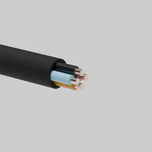 Unknown Product